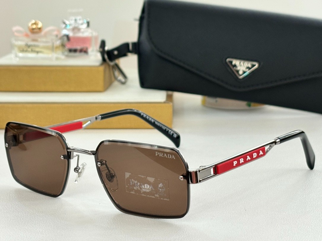 prada 01 glasses