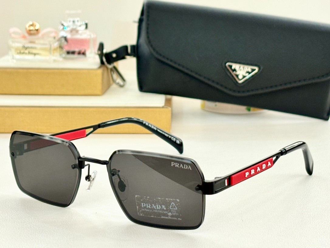 prada 01 glasses