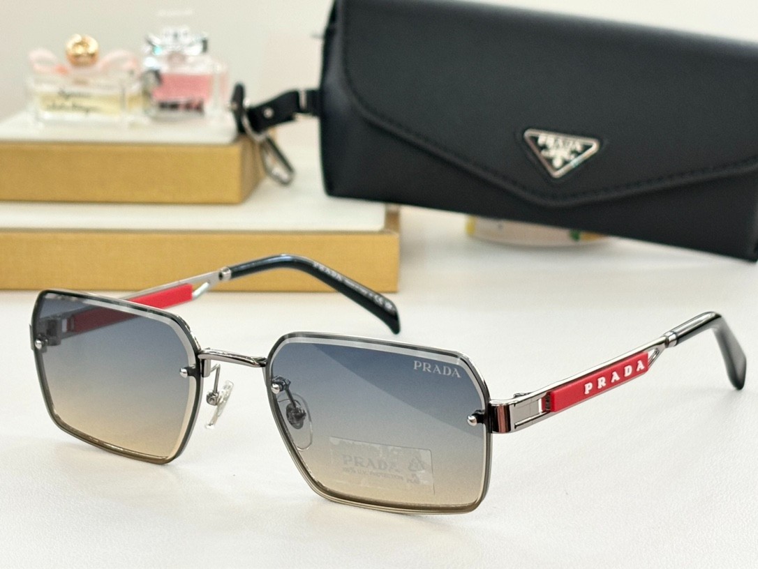 prada 01 glasses