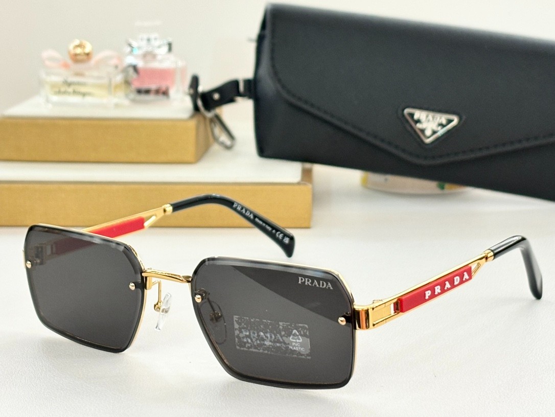 prada 01 glasses