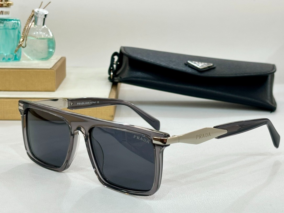 prada 01 glasses