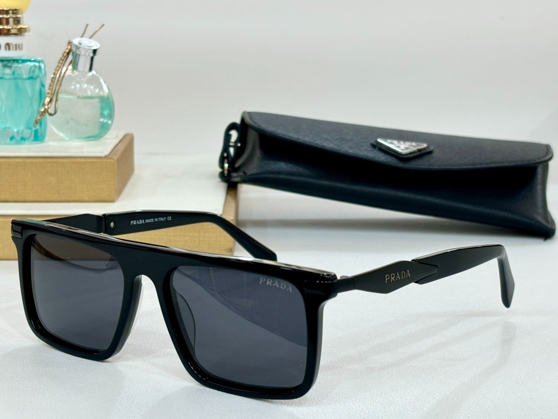 prada 01 glasses