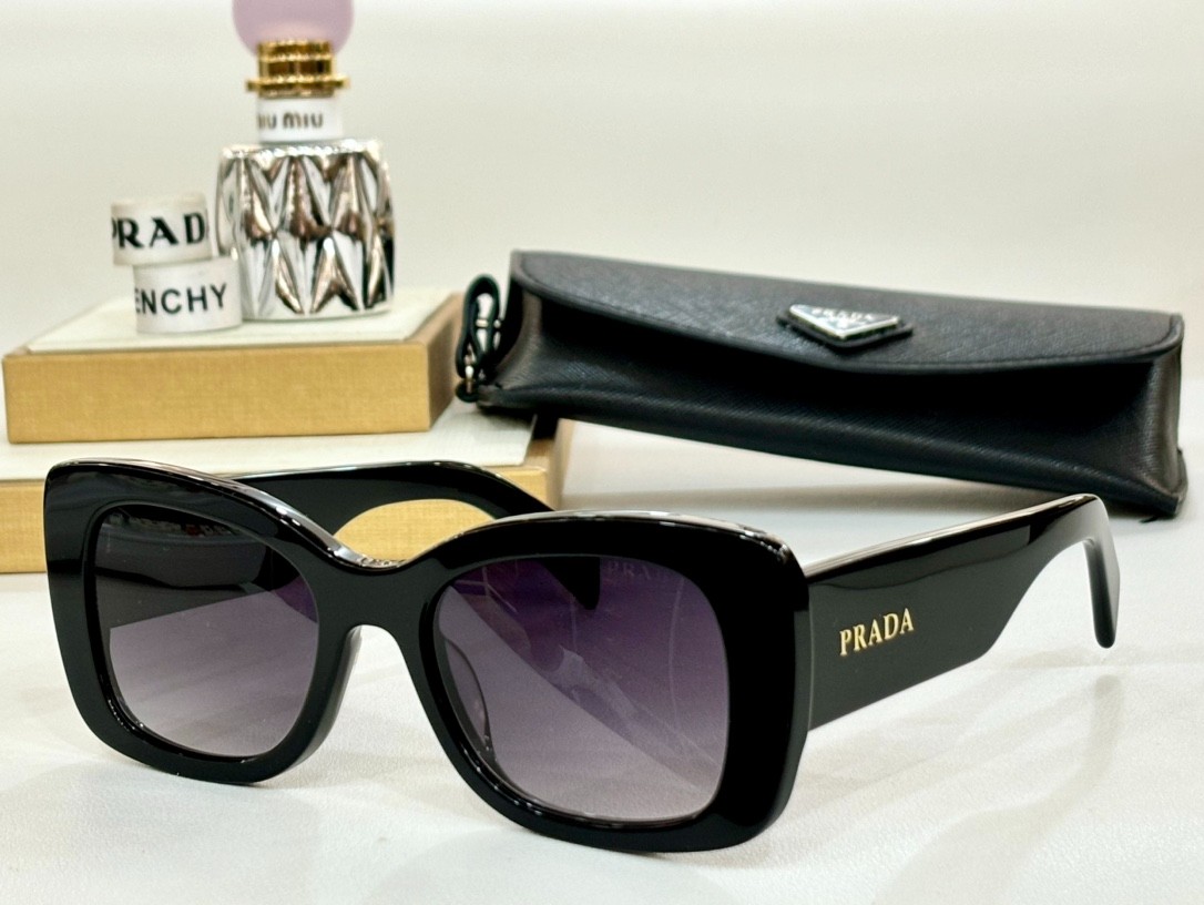 prada 01 glasses