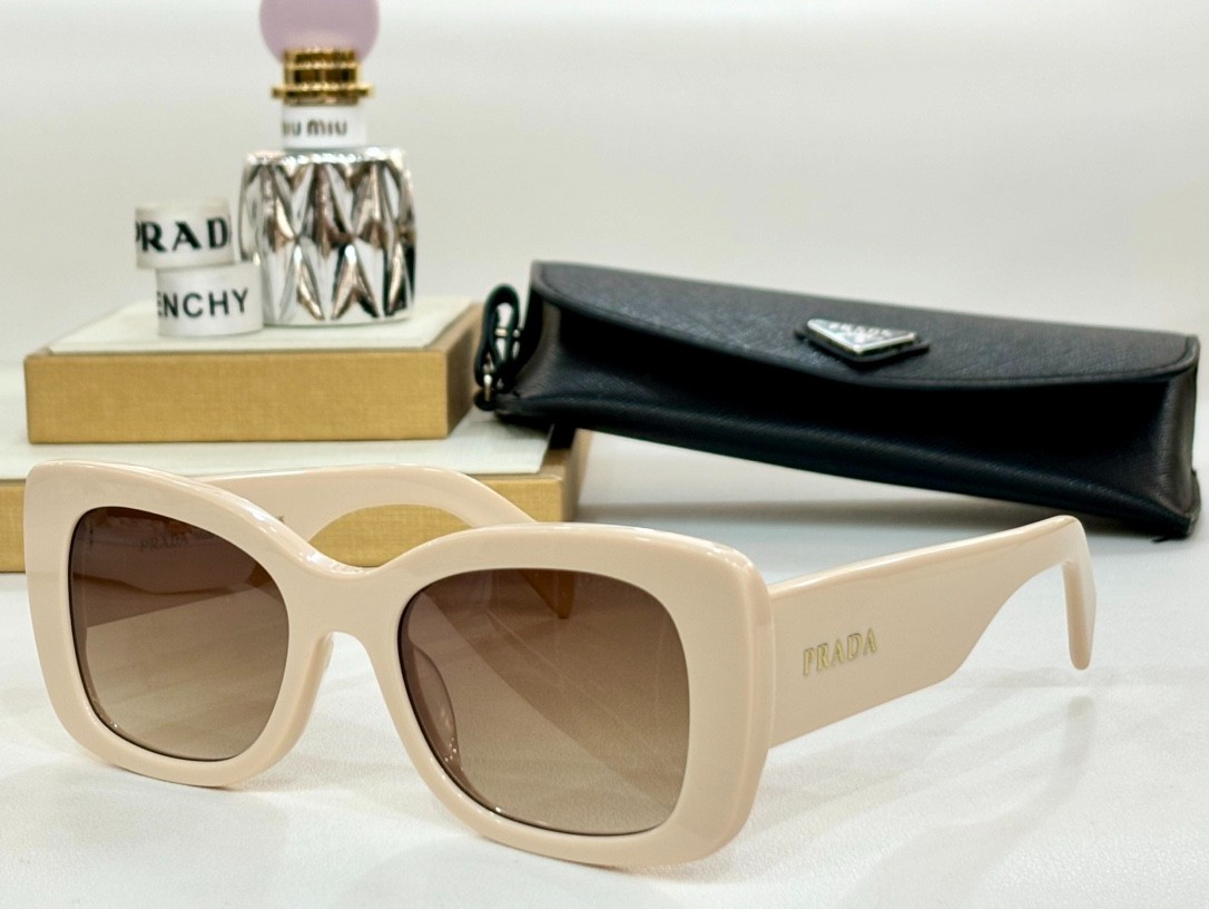 prada 01 glasses