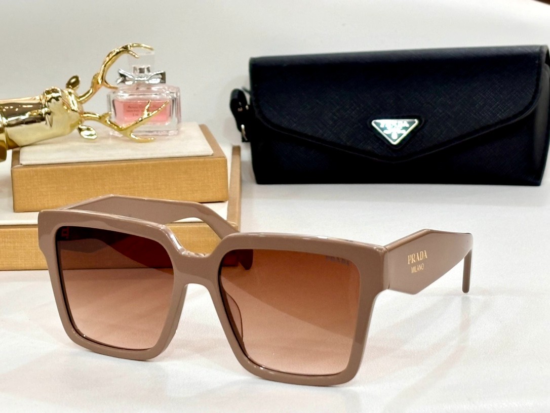 prada 01 glasses