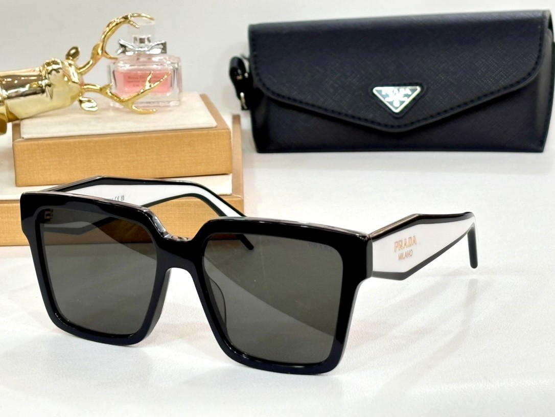 prada 01 glasses