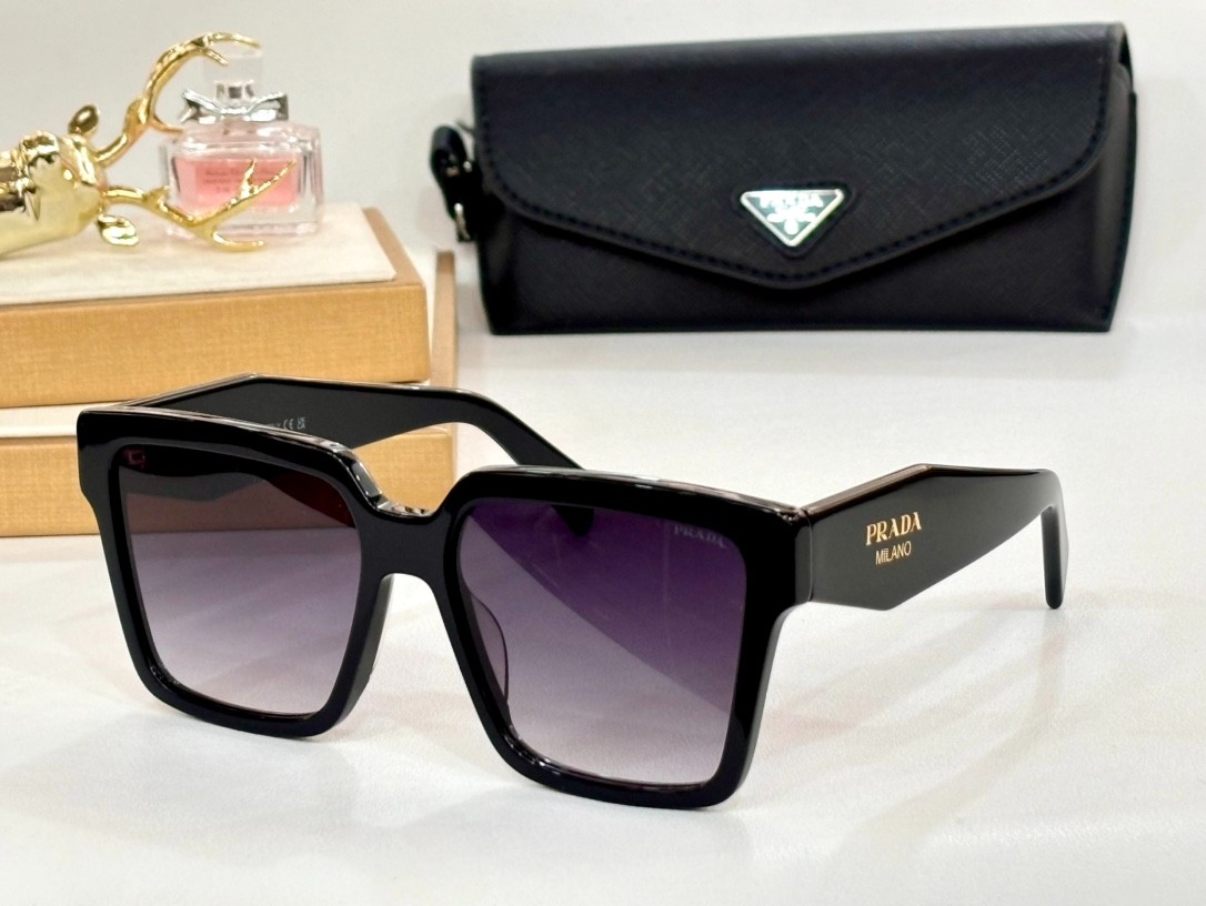 prada 01 glasses