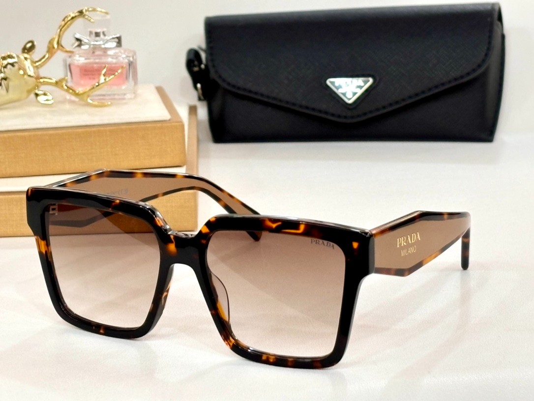 prada 01 glasses