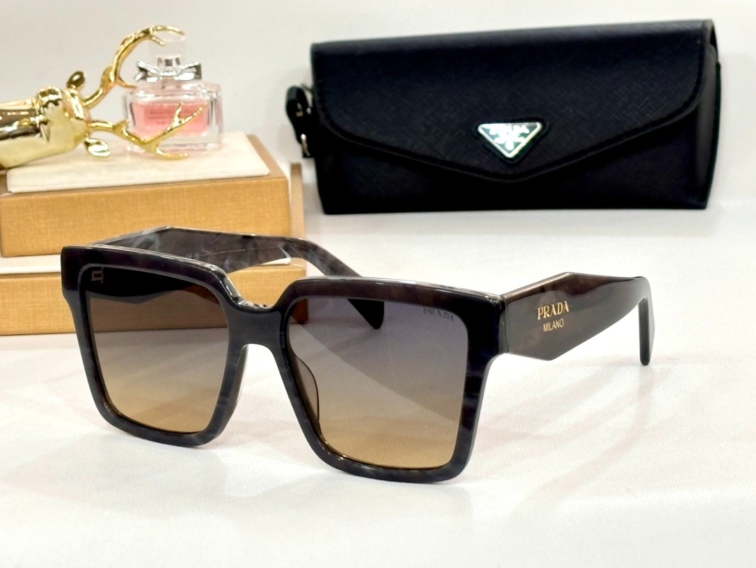 prada 01 glasses