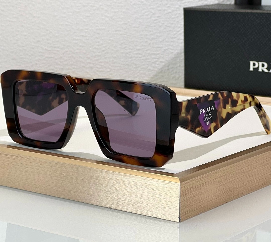 prada 01 glasses