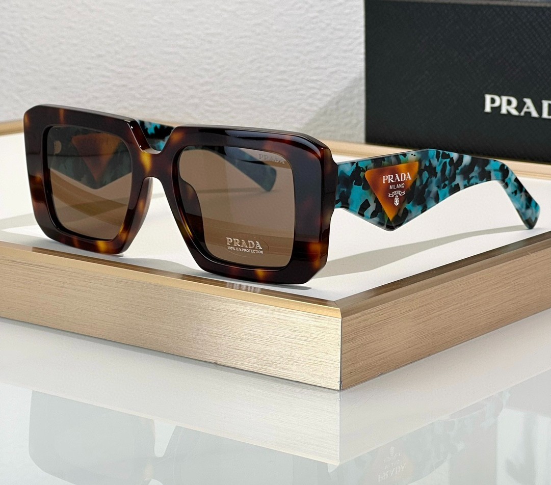 prada 01 glasses