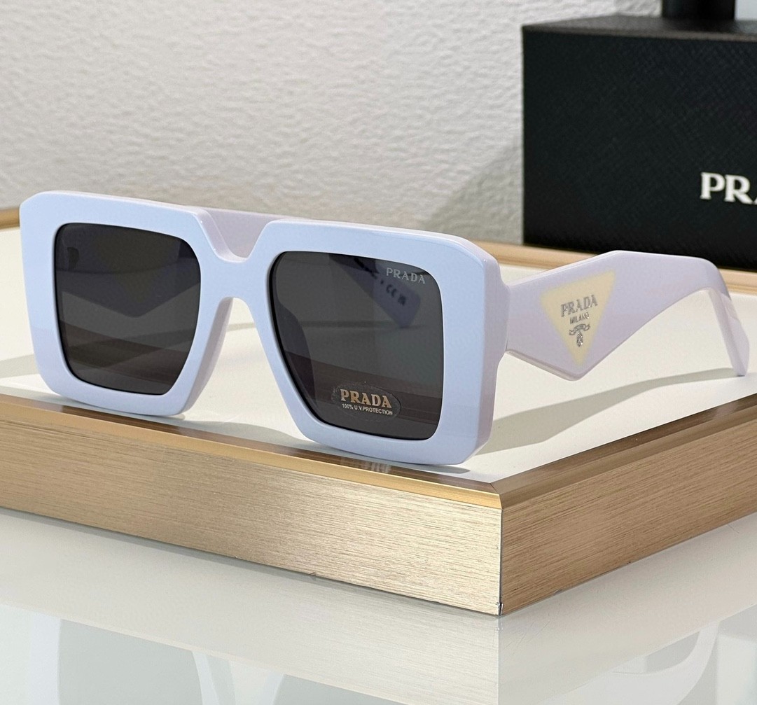 prada 01 glasses