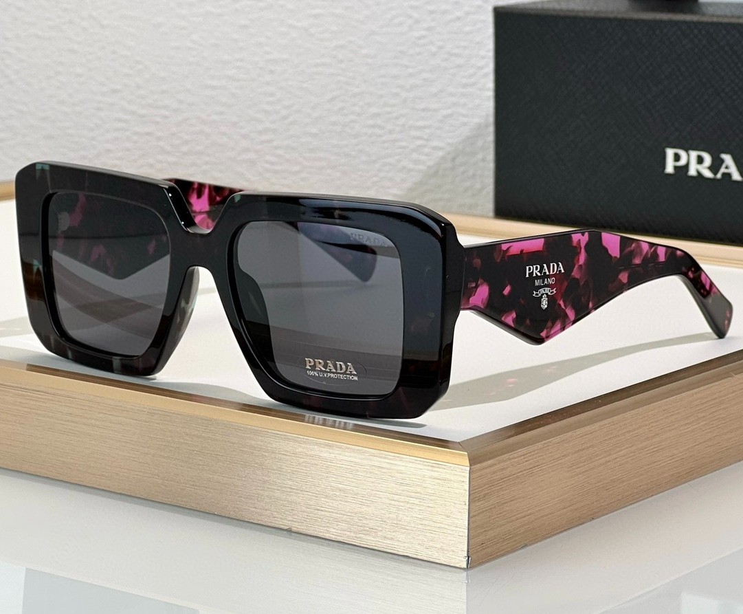 prada 01 glasses