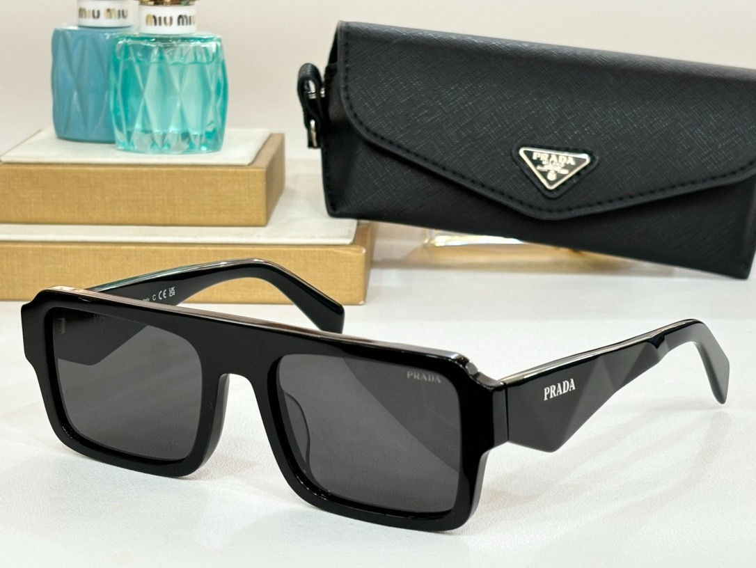 prada 01 glasses