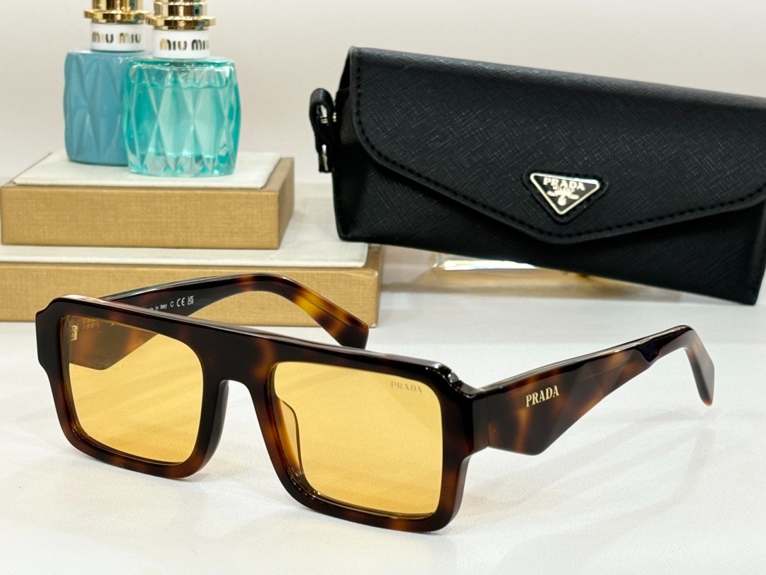 prada 01 glasses