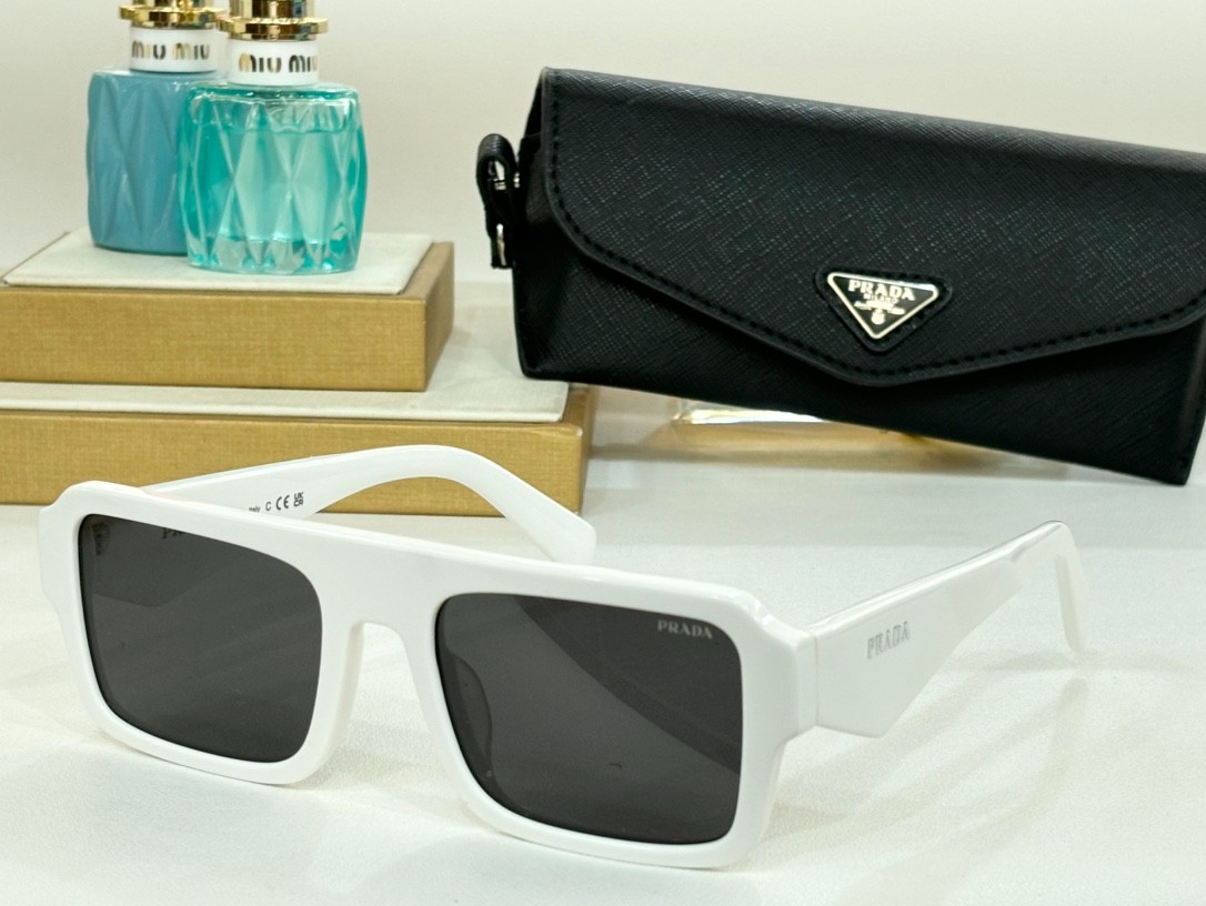 prada 01 glasses