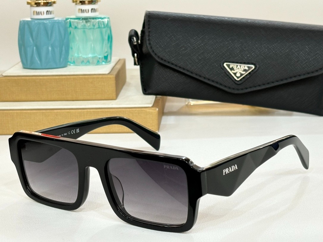 prada 01 glasses