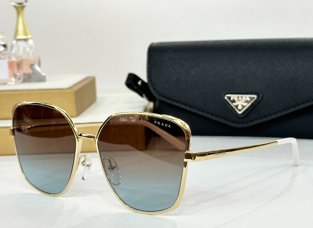 prada 01 glasses