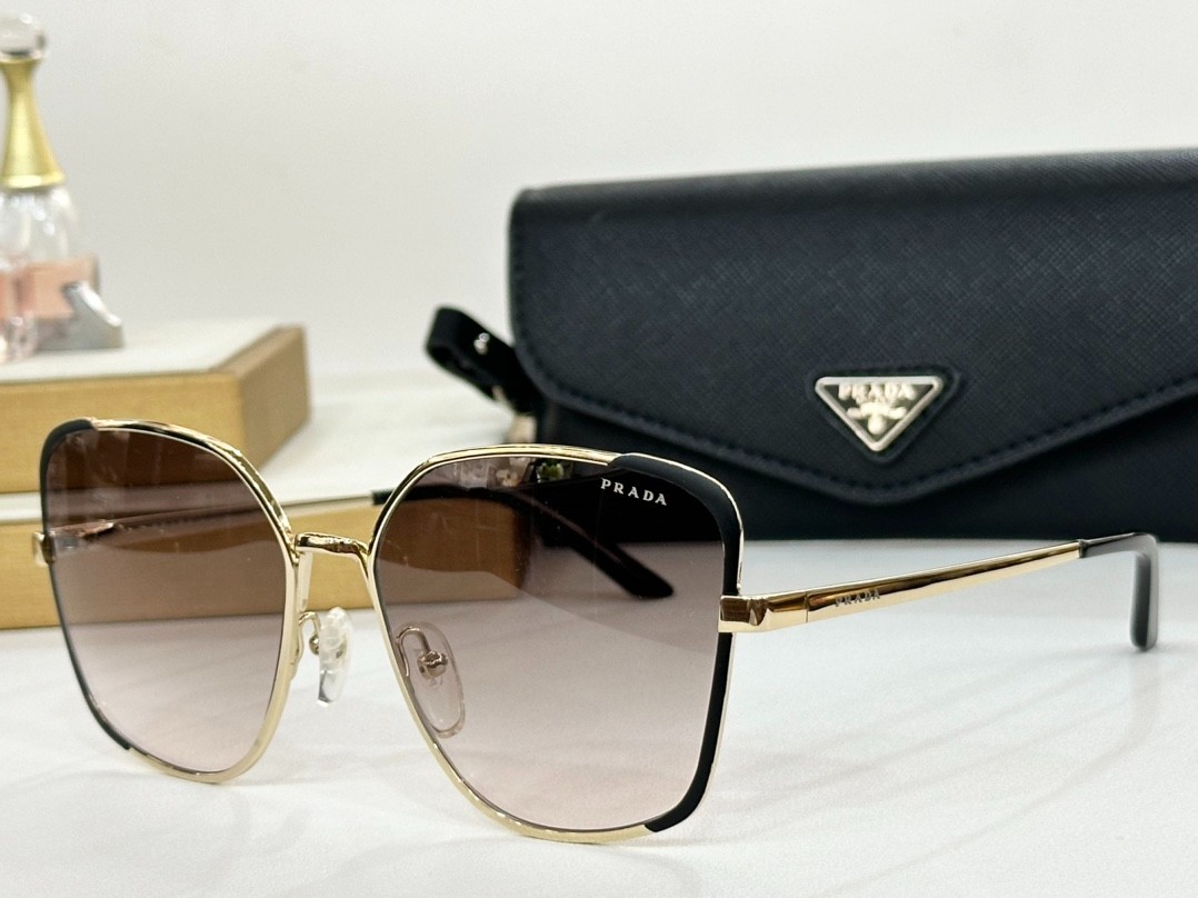 prada 01 glasses
