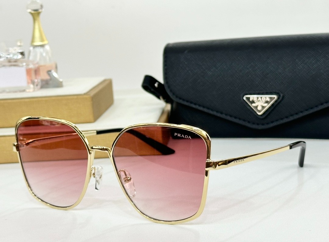 prada 01 glasses