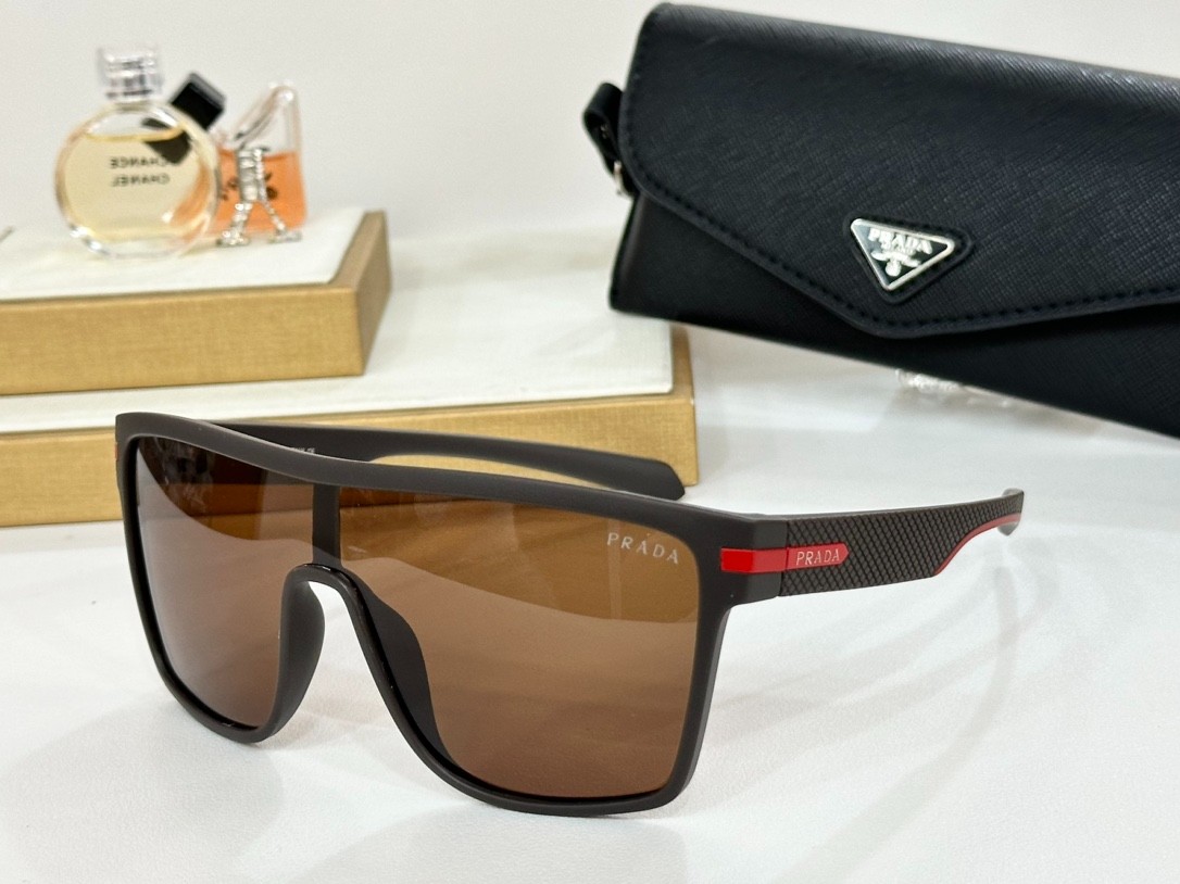 prada 01 glasses