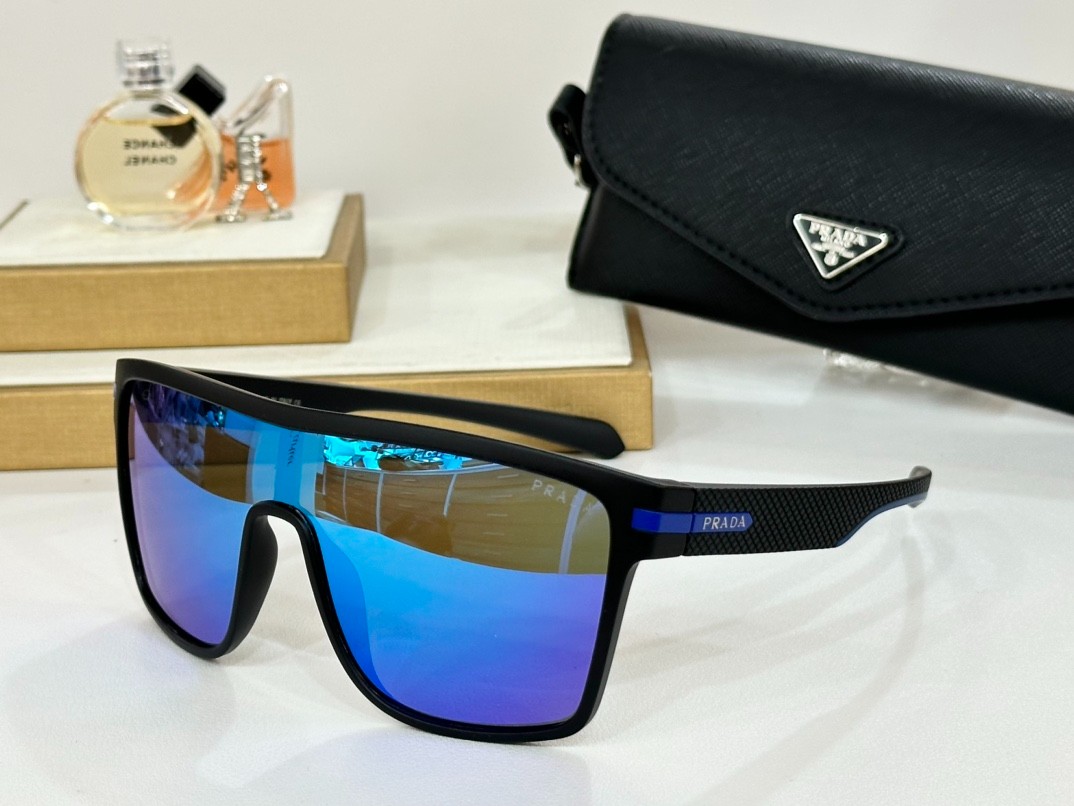 prada 01 glasses