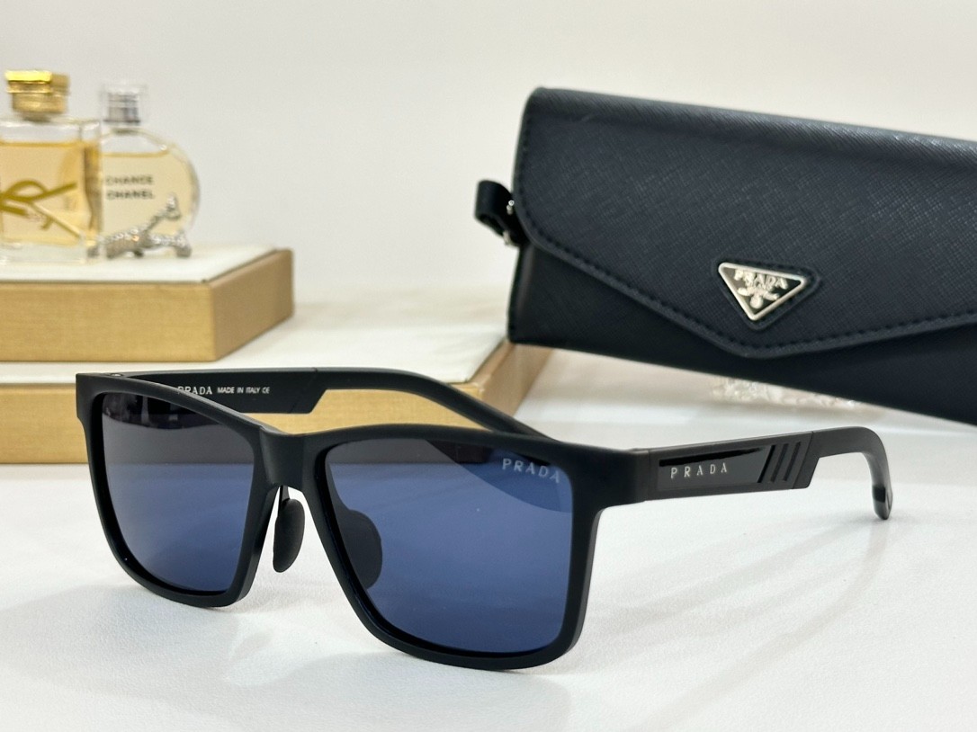 prada 01 glasses