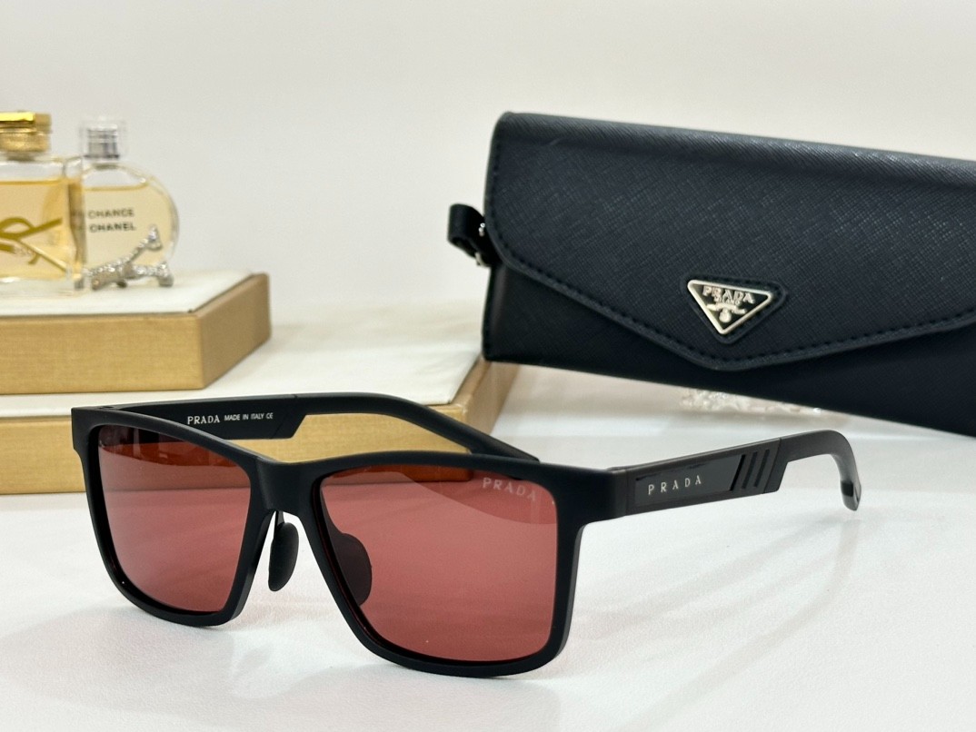 prada 01 glasses