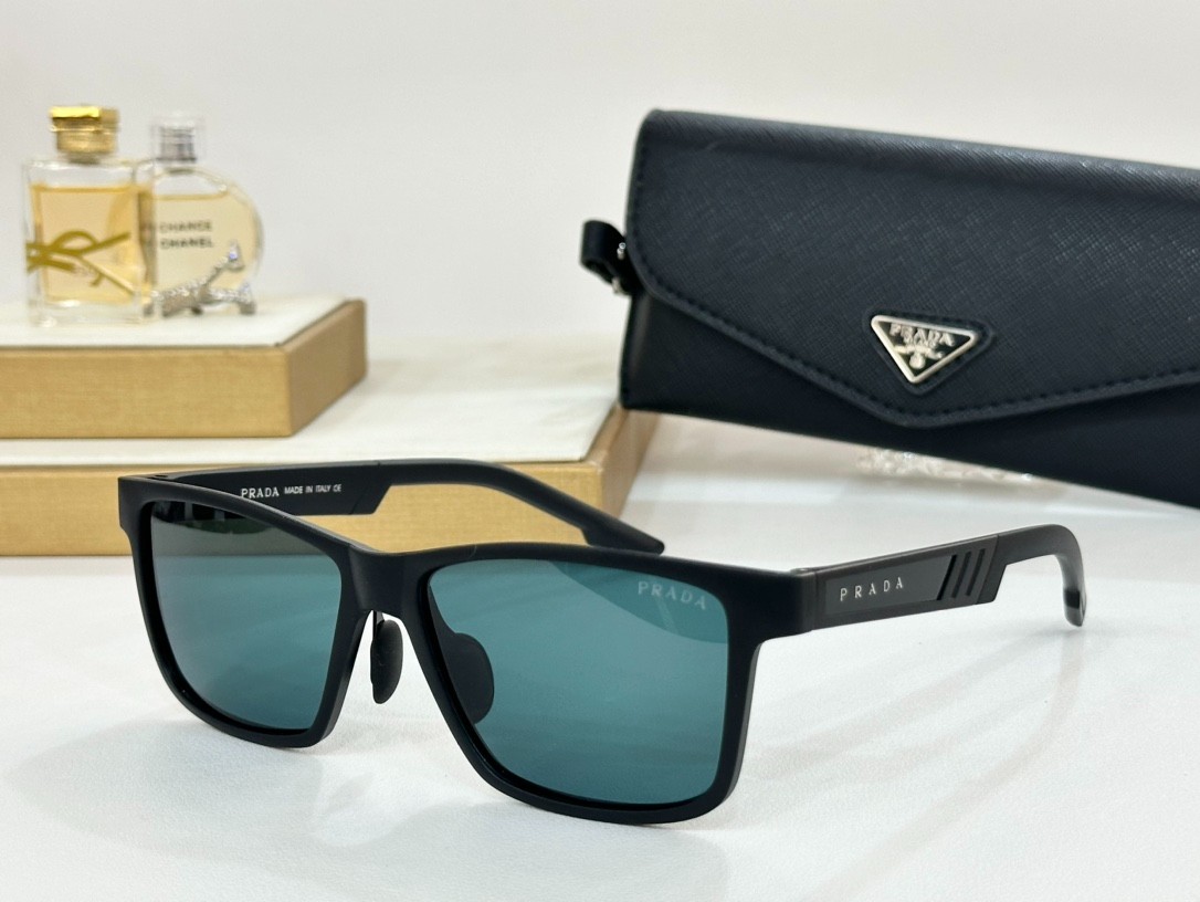 prada 01 glasses