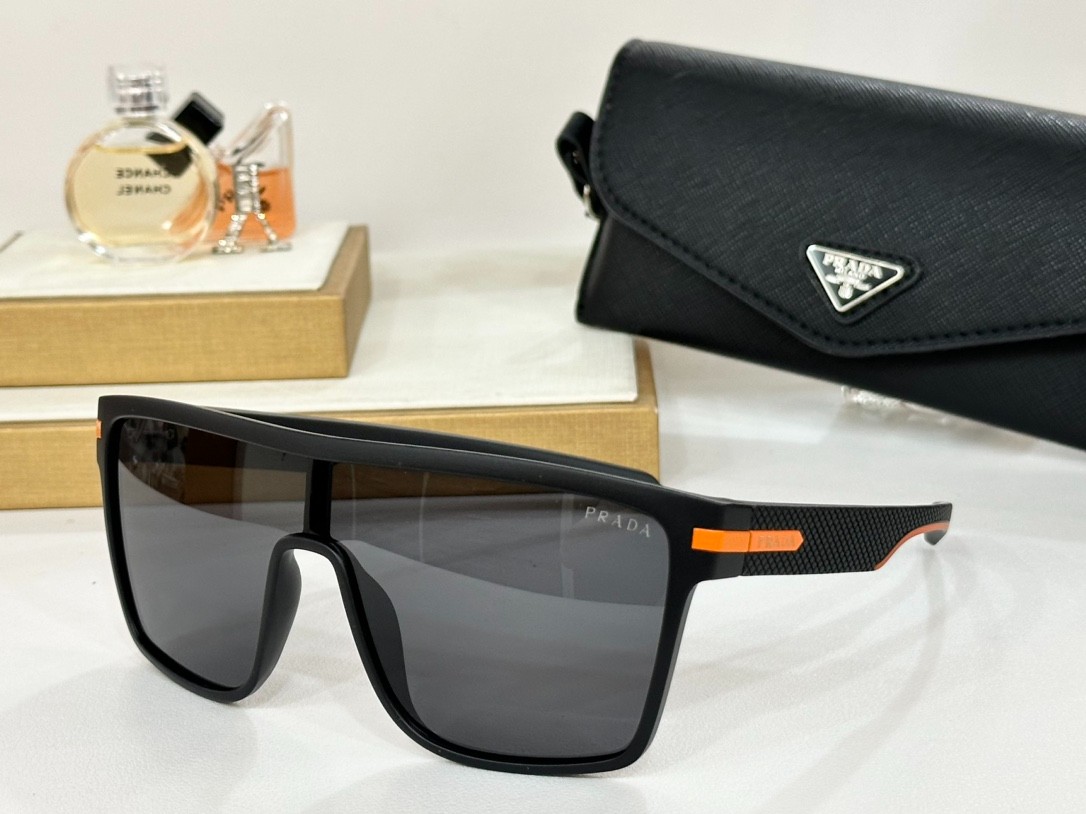 prada 01 glasses