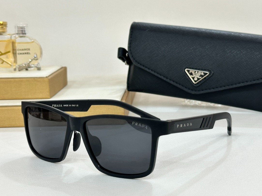 prada 01 glasses