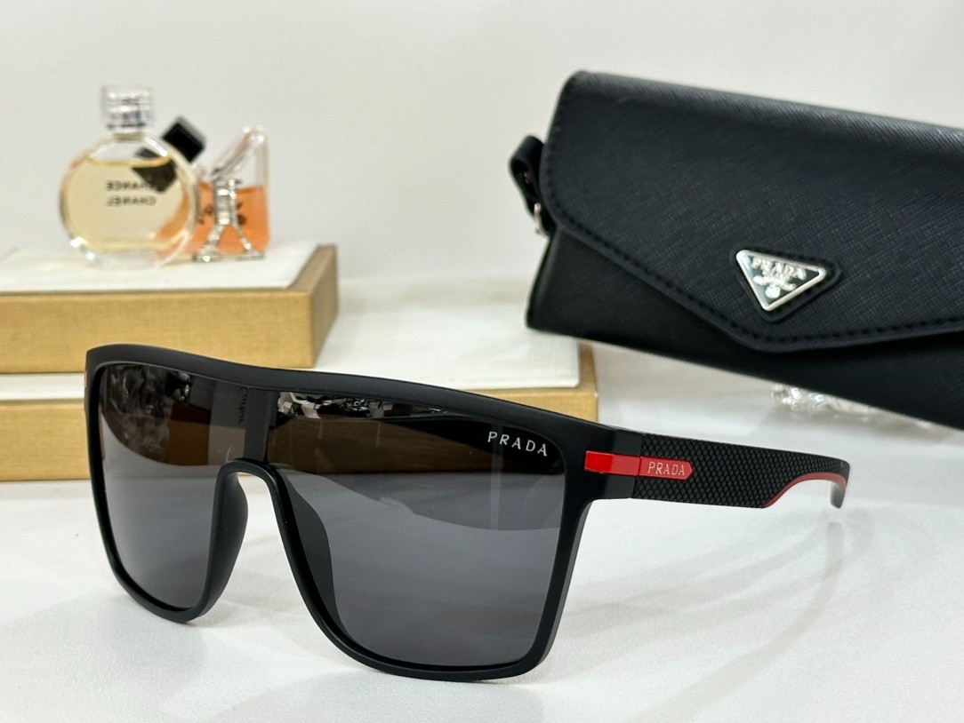 prada 01 glasses