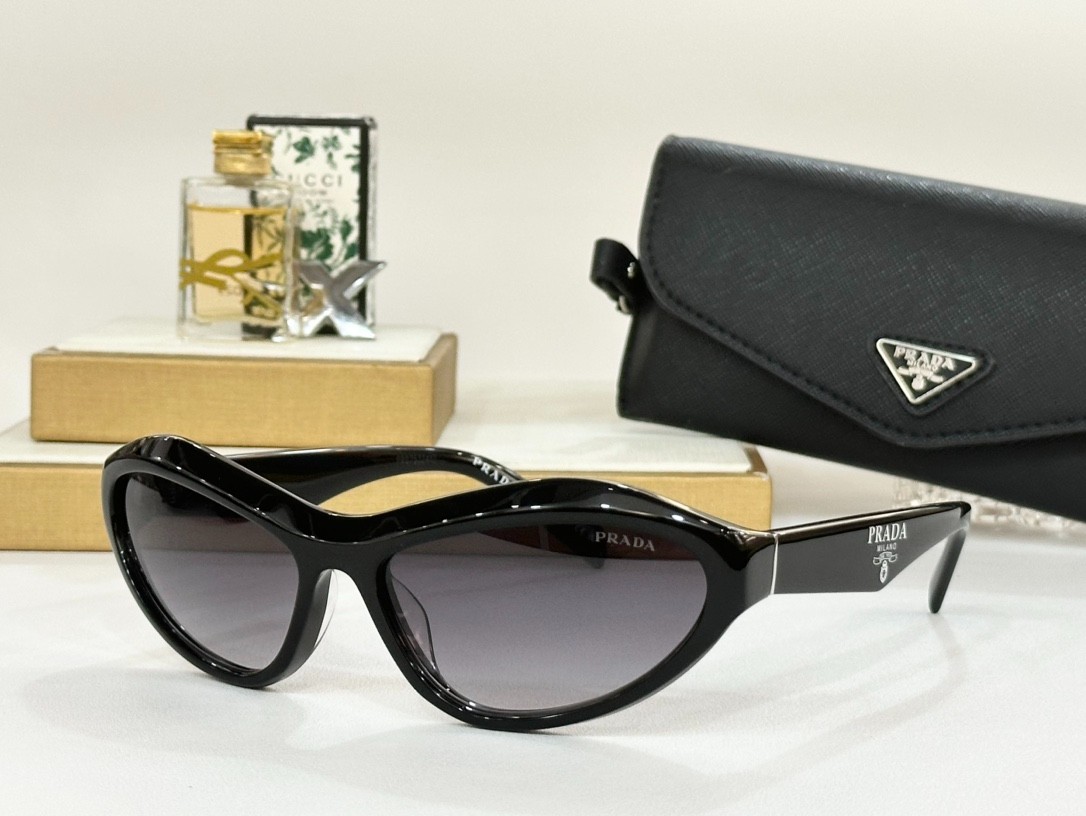 prada 01 glasses