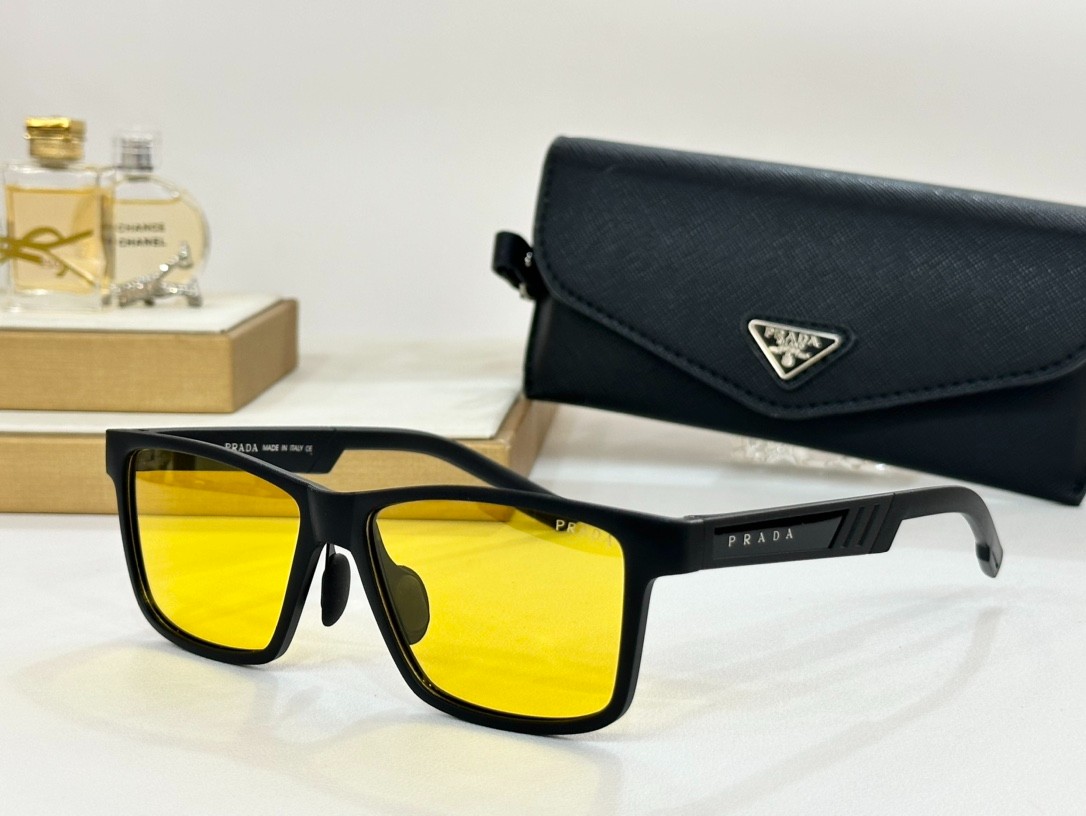 prada 01 glasses