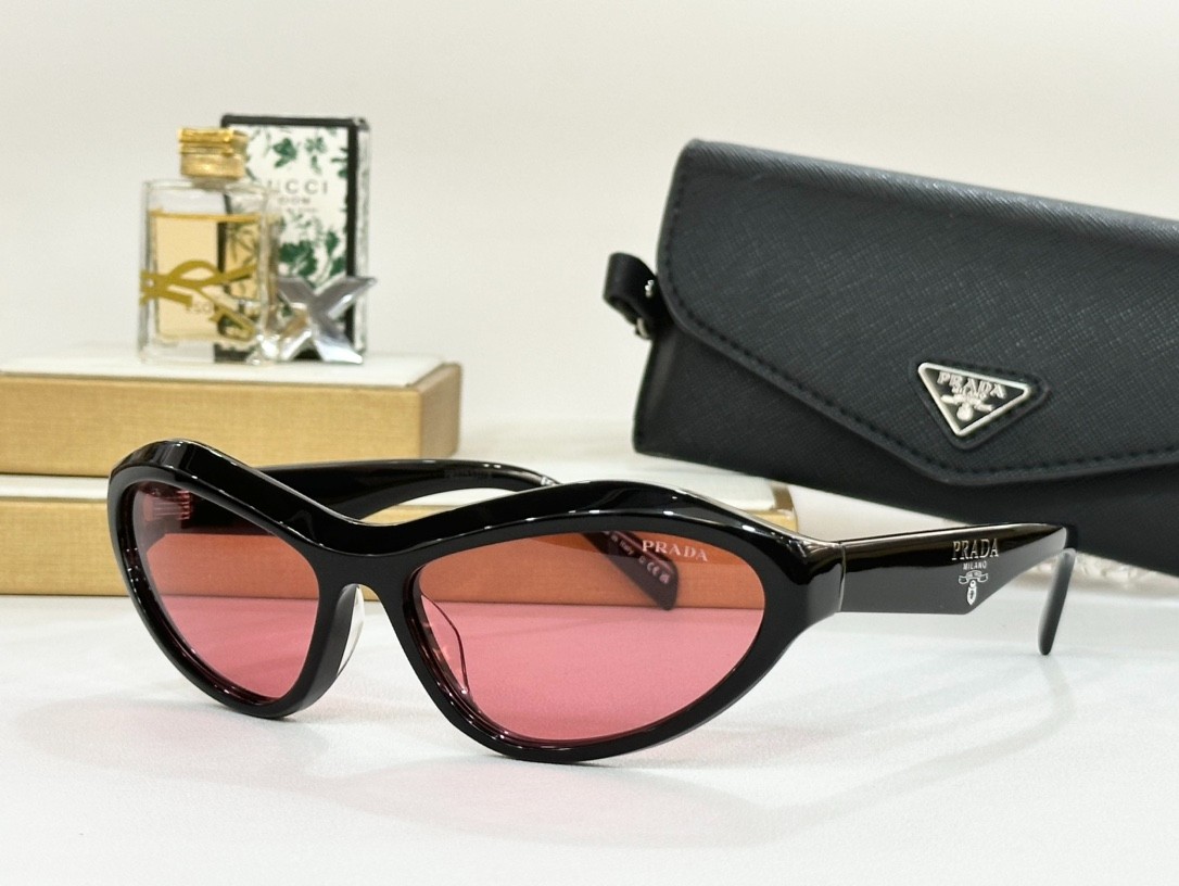 prada 01 glasses