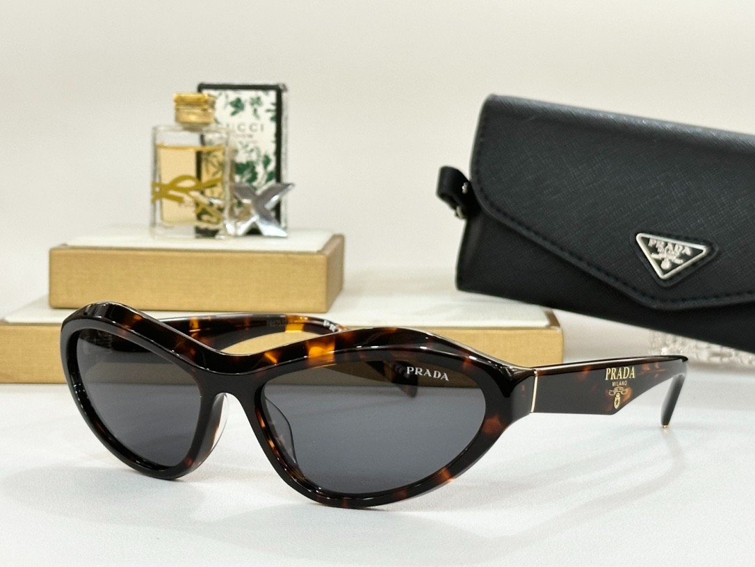 prada 01 glasses