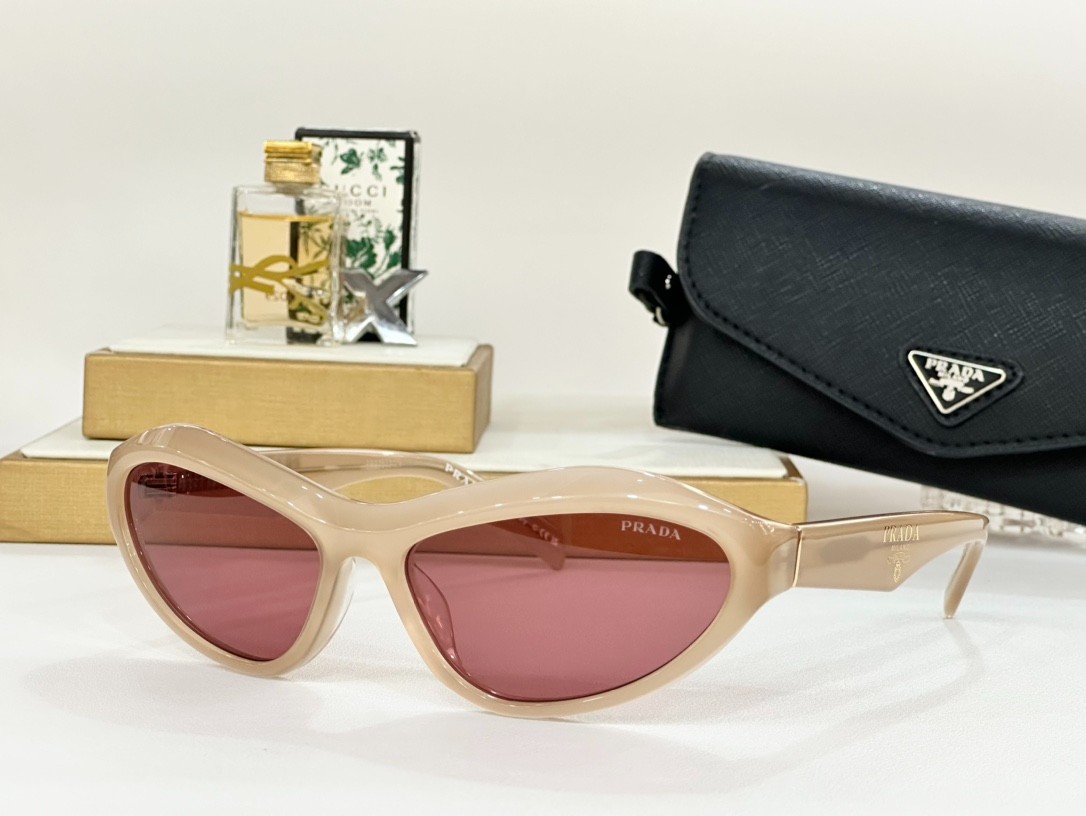 prada 01 glasses