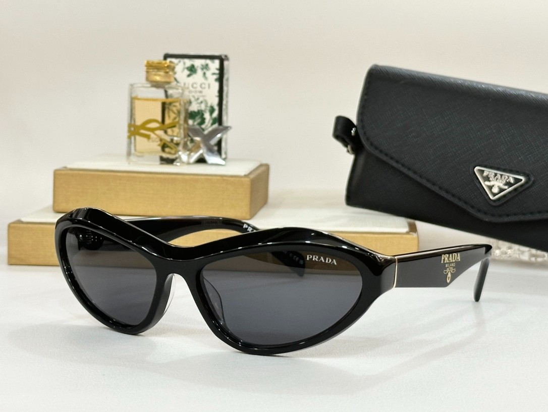 prada 01 glasses