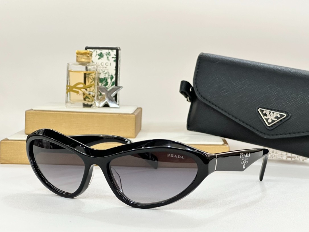 prada 01 glasses