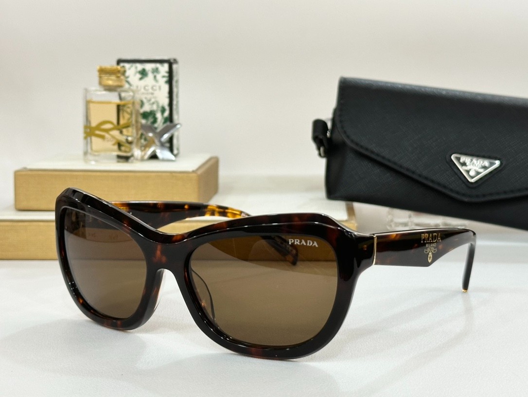 prada 01 glasses