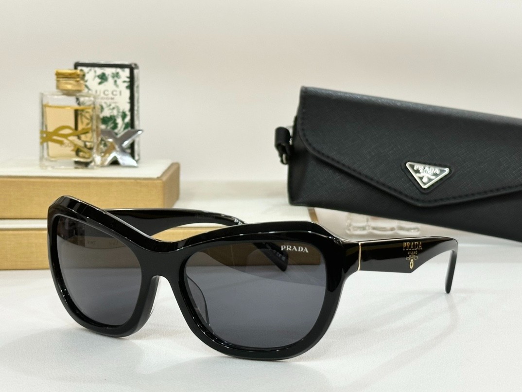 prada 01 glasses