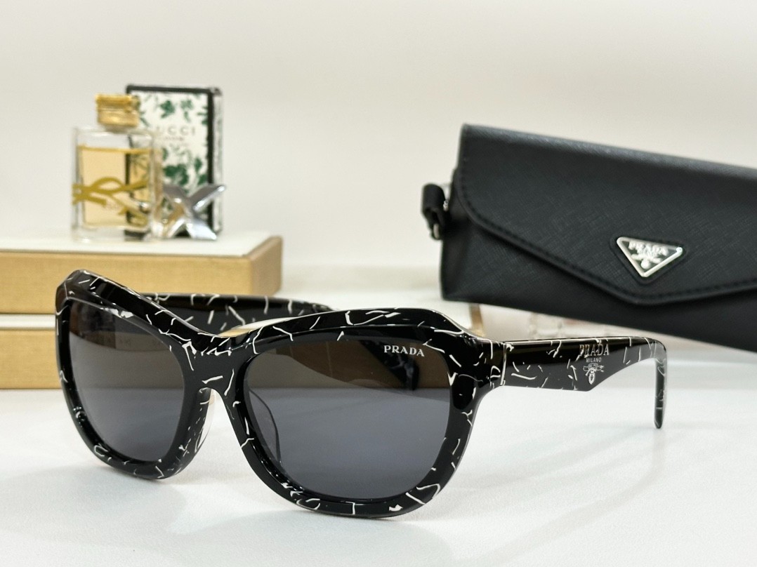 prada 01 glasses