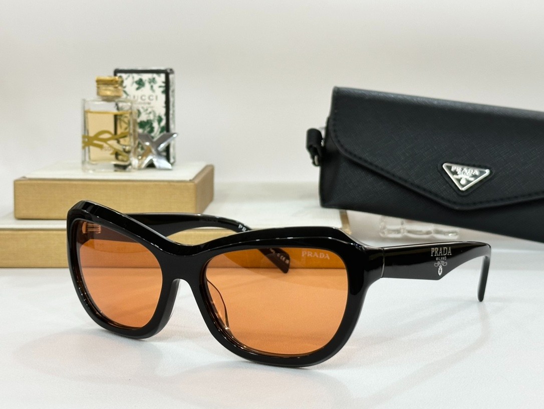 prada 01 glasses