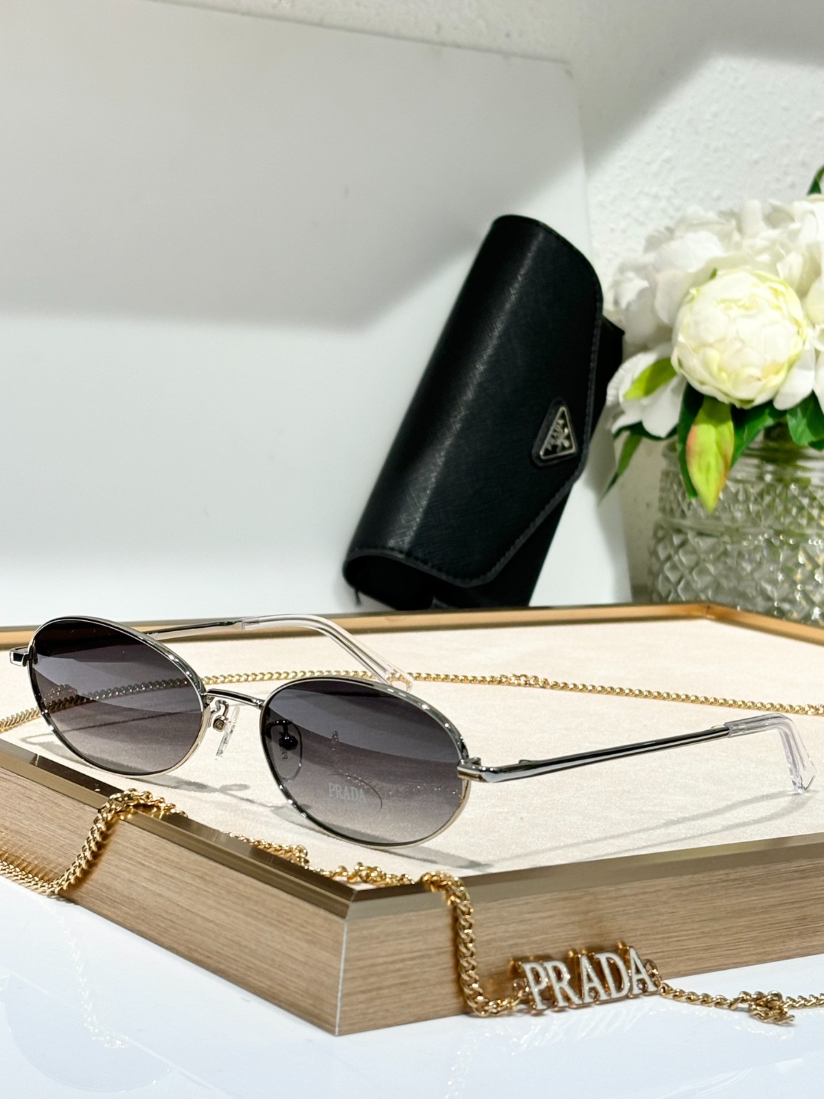 prada 01 glasses