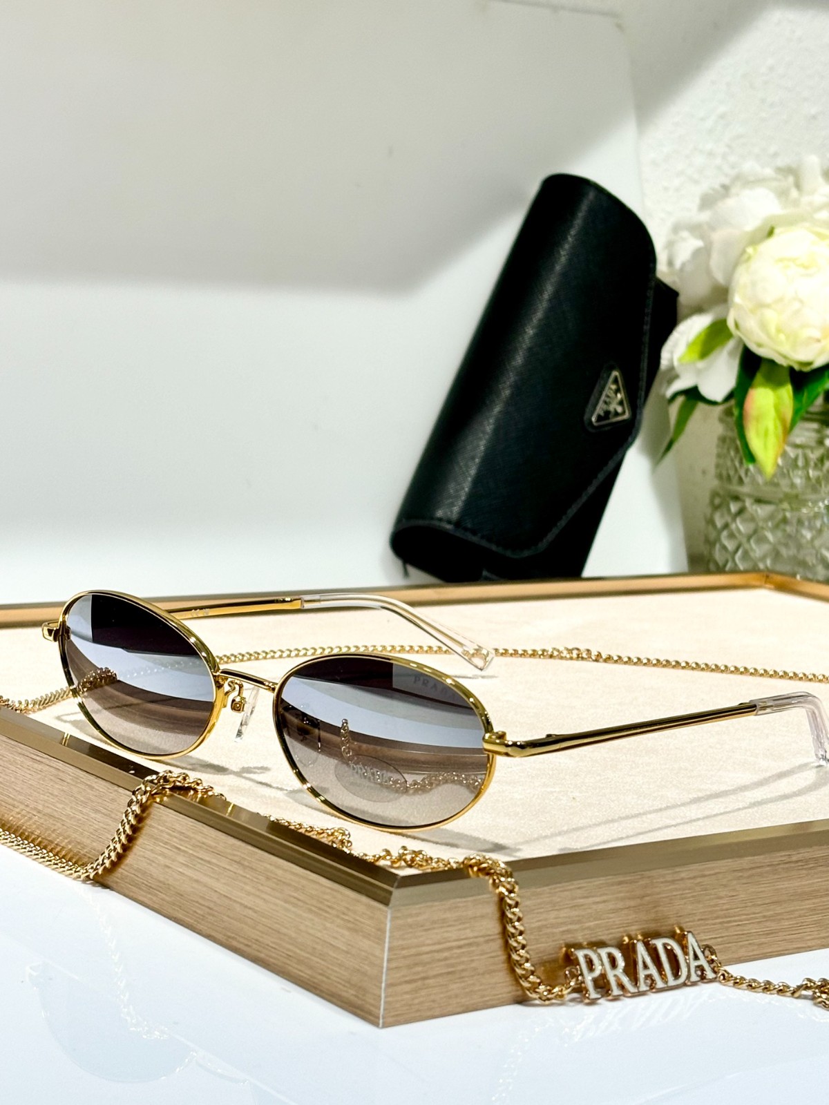 prada 01 glasses