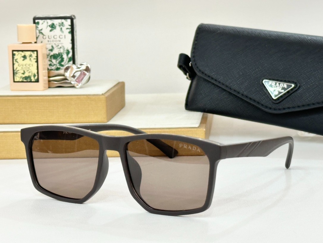 prada 01 glasses