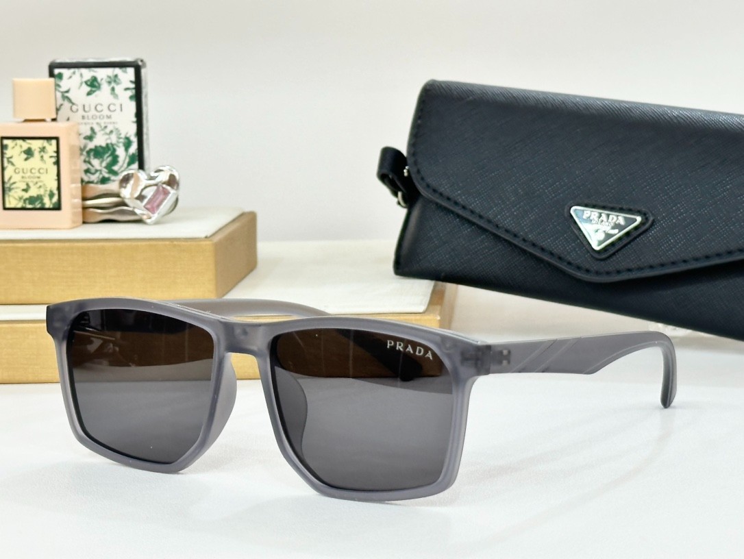 prada 01 glasses