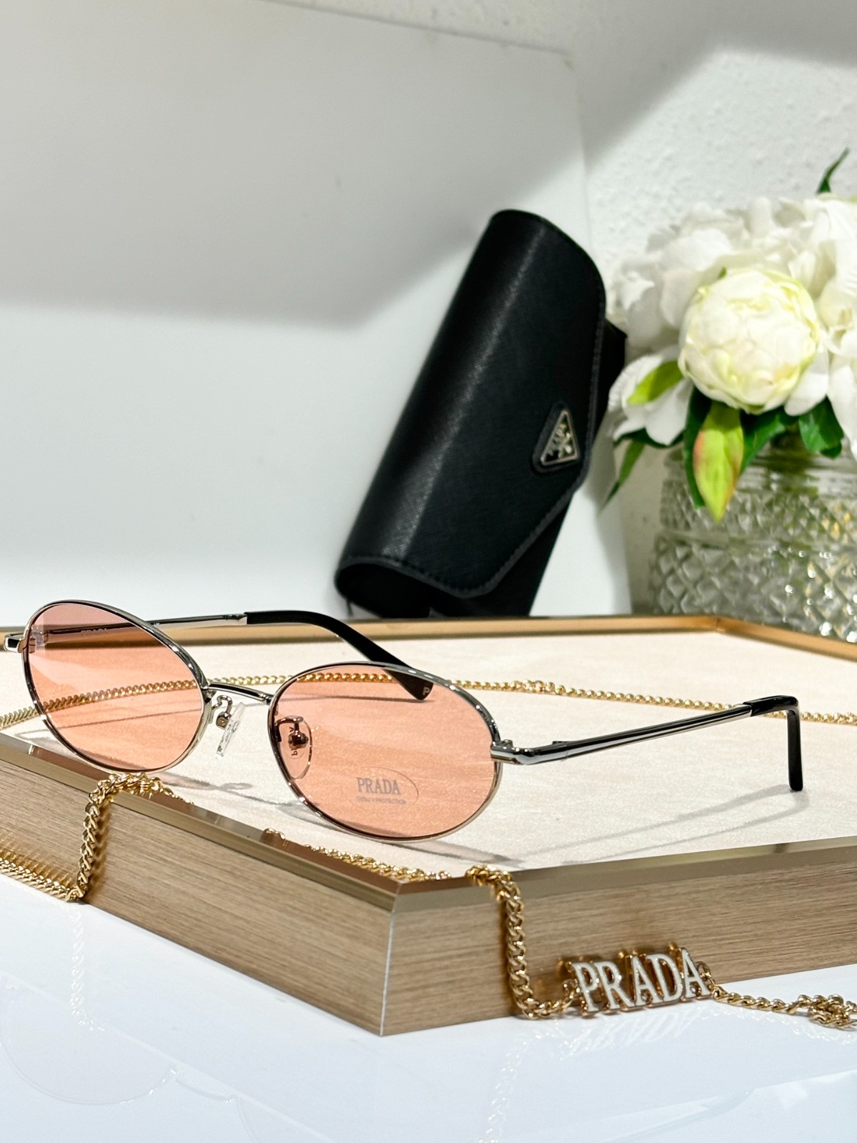 prada 01 glasses