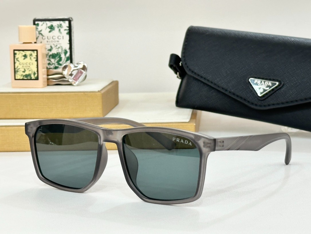 prada 01 glasses