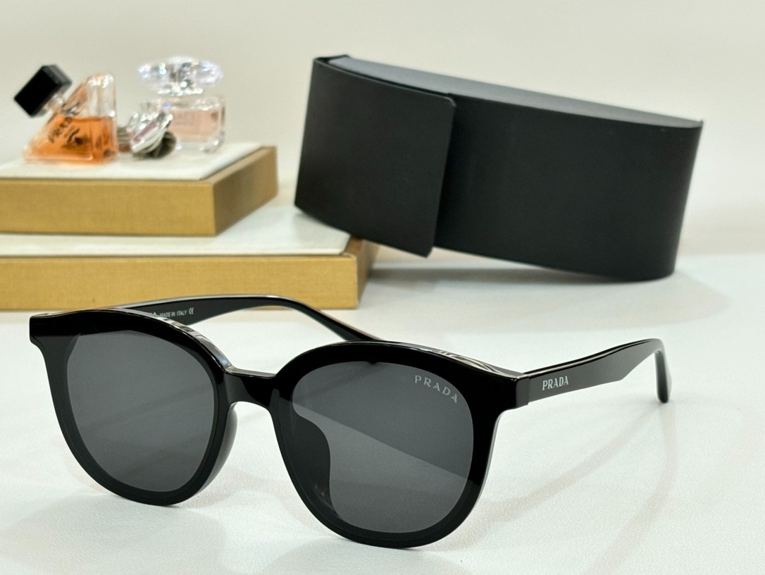prada 01 glasses